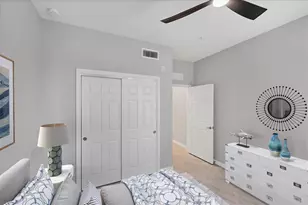 10063 Crooked Crk Dr, Venice, FL 34293 - Photo 32