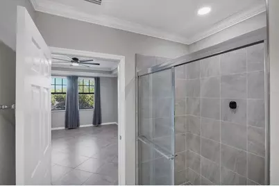 10063 Crooked Creek Drive #101, Venice, FL 34293 - Photo 26