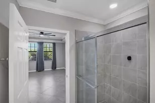 10063 Crooked Crk Dr, Venice, FL 34293 - Photo 26