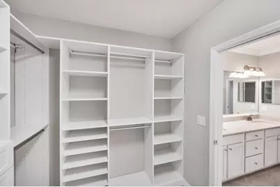 10063 Crooked Creek Drive #101, Venice, FL 34293 - Photo 34