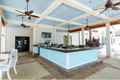 10063 Crooked Creek Drive #101, Venice, FL 34293 - Photo 52