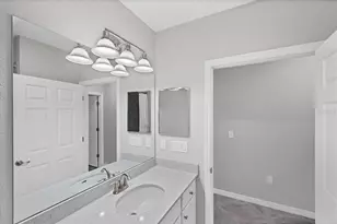 10063 Crooked Crk Dr, Venice, FL 34293 - Photo 42