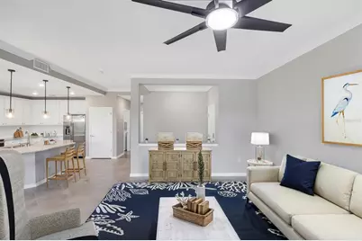 10063 Crooked Creek Drive #101, Venice, FL 34293 - Photo 16