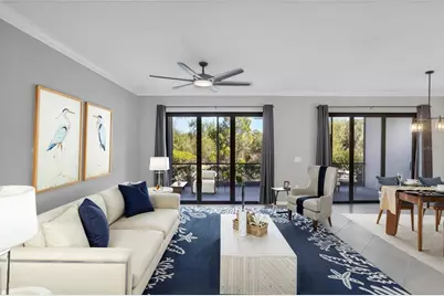 10063 Crooked Creek Drive #101, Venice, FL 34293 - Photo 6