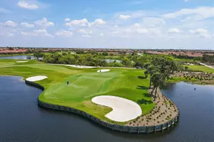 10063 Crooked Crk Dr, Venice, FL 34293 - Photo 68