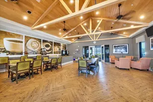 10063 Crooked Crk Dr, Venice, FL 34293 - Photo 48