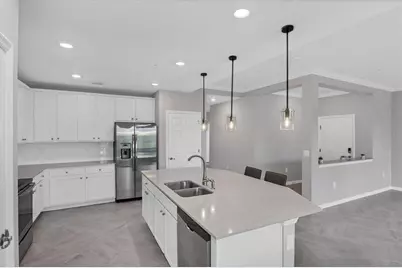 10063 Crooked Creek Drive #101, Venice, FL 34293 - Photo 22