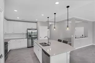 10063 Crooked Crk Dr, Venice, FL 34293 - Photo 22