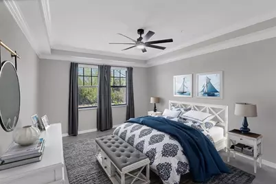 10063 Crooked Creek Drive #101, Venice, FL 34293 - Photo 28