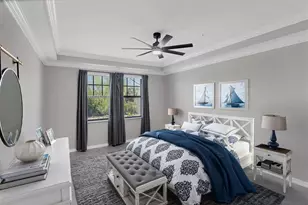 10063 Crooked Crk Dr, Venice, FL 34293 - Photo 28