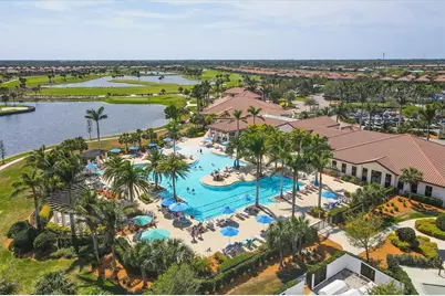 10063 Crooked Creek Drive #101, Venice, FL 34293 - Photo 40