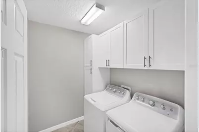 10063 Crooked Creek Drive #101, Venice, FL 34293 - Photo 46