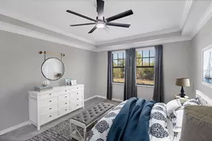 10063 Crooked Crk Dr, Venice, FL 34293 - Photo 24