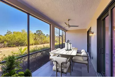 10063 Crooked Creek Drive #101, Venice, FL 34293 - Photo 12