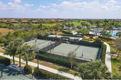 10063 Crooked Creek Drive #101, Venice, FL 34293 - Photo 52