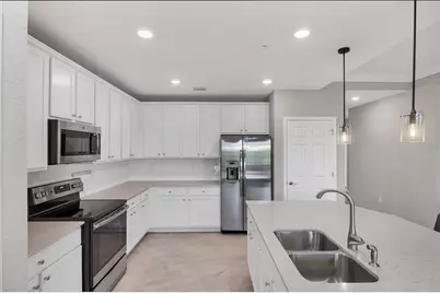 10063 Crooked Creek Drive #101, Venice, FL 34293 - Photo 16