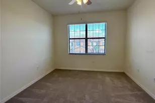 20248 Lagente Cir, Venice, FL 34293 - Photo 6