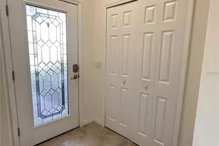 20248 Lagente Cir, Venice, FL 34293 - Photo 12