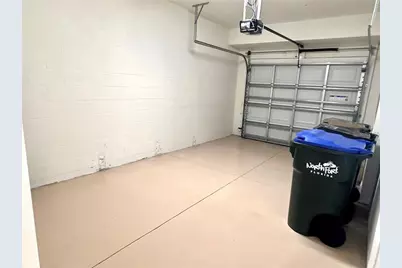 20248 Lagente Circle, Venice, FL 34293 - Photo 16