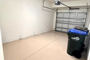 20248 Lagente Cir, Venice, FL 34293 - Photo 16