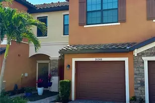 20248 Lagente Cir, Venice, FL 34293 - Photo 1