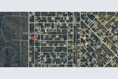 5095 Callaway Street, Port Charlotte, FL 33981 - Photo 2