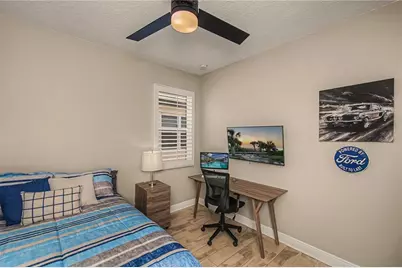 19879 Bridgetown Loop, Venice, FL 34293 - Photo 48