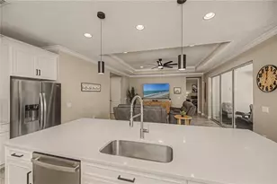 19879 Bridgetown Loop, Venice, FL 34293 - Photo 12