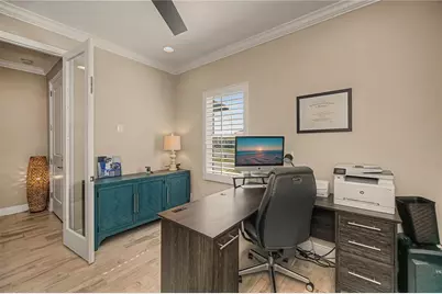 19879 Bridgetown Loop, Venice, FL 34293 - Photo 46