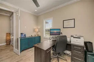19879 Bridgetown Loop, Venice, FL 34293 - Photo 46