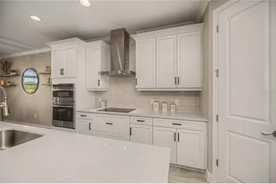19879 Bridgetown Loop, Venice, FL 34293 - Photo 8
