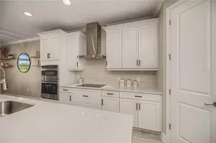 19879 Bridgetown Loop, Venice, FL 34293 - Photo 8