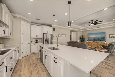 19879 Bridgetown Loop, Venice, FL 34293 - Photo 6