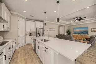 19879 Bridgetown Loop, Venice, FL 34293 - Photo 6