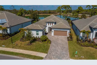 19879 Bridgetown Loop, Venice, FL 34293 - Photo 1
