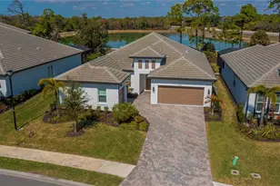 19879 Bridgetown Loop, Venice, FL 34293 - Photo 1