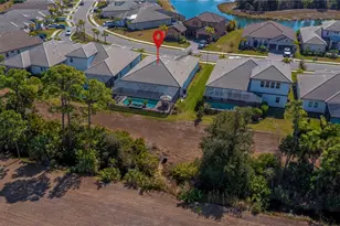 19879 Bridgetown Loop, Venice, FL 34293 - Photo 6