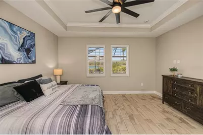 19879 Bridgetown Loop, Venice, FL 34293 - Photo 34
