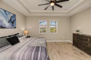 19879 Bridgetown Loop, Venice, FL 34293 - Photo 34