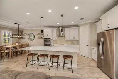 19879 Bridgetown Loop, Venice, FL 34293 - Photo 8