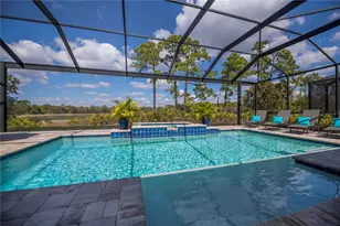 19879 Bridgetown Loop, Venice, FL 34293 - Photo 28