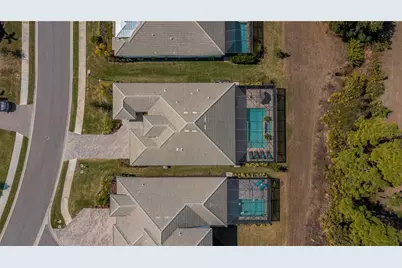 19879 Bridgetown Loop, Venice, FL 34293 - Photo 62
