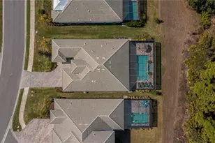 19879 Bridgetown Loop, Venice, FL 34293 - Photo 62