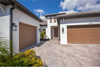 19879 Bridgetown Loop, Venice, FL 34293 - Photo 60