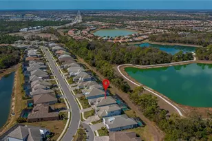 19879 Bridgetown Loop, Venice, FL 34293 - Photo 68