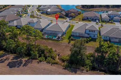 19879 Bridgetown Loop, Venice, FL 34293 - Photo 66