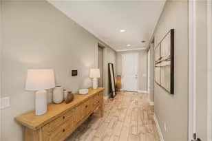 19879 Bridgetown Loop, Venice, FL 34293 - Photo 8