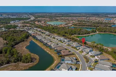 19879 Bridgetown Loop, Venice, FL 34293 - Photo 4