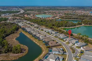 19879 Bridgetown Loop, Venice, FL 34293 - Photo 4