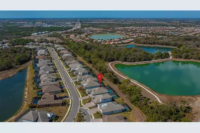 19879 Bridgetown Loop, Venice, FL 34293 - Photo 64